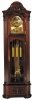 products_acme_furniture_color_grandfather clocks_01417-b.jpg