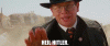 0956dd17-a3dd-4a48-8629-af0bb2098165_text.gif
