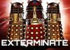 upload_2021-1-13_16-22-35.jpeg