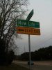 dead end.jpg