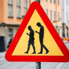 2F6A2F08-ECDF-465F-97E1-6401A19B485C.png