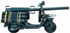 VESPA-150-TAP-13914_1.jpg