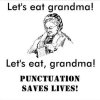 funeral-memes-lets-eat-grandma-grammar.jpg