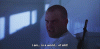 87EAC445-064C-4CCF-BE28-830E312BBDEC.gif