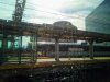 IMG_20210224_115027~2.jpg