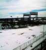 IMG_20210224_110402~3.jpg