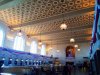 IMG_20210224_102038~2.jpg