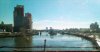 IMG_20210224_122756~2.jpg