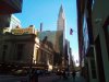 IMG_20210224_124739~2.jpg