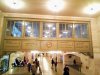 IMG_20210224_134623~2.jpg