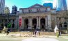 IMG_20210224_132410~2.jpg