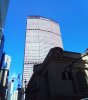 IMG_20210224_134431~3.jpg