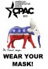 cpac mask.jpg