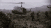 B856A2C2-7BE7-4ED4-BC87-9C409CC87540.gif