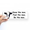 be_the_moo_cow_weird_bumper_bumper_sticker.jpg