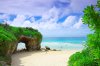 okinawa.jpeg