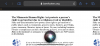 3D25548F-ADD2-4E7E-BBE1-AE8DCCBA8549.png