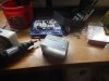 DSCN0761.jpg