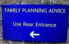 0B57FDAE-7C67-407F-A847-5FE453F571B5.png