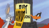 55BEA557-E0A2-4E1A-BEBA-82D1DA47AA4B.gif