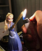 223A3F89-DD9B-4ADA-B9AD-7DA505882C87.png