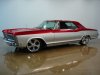 65 Red & Silver Riviera.jpg