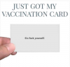 26515E0C-4233-41D3-9FD1-85F7E32D2A4E.png