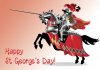St-Georges-Day-2014-1.jpg