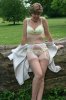 Weekend MILF.jpeg