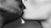 81EE8557-611A-4E63-BBAA-0BBC15C3CE25.gif