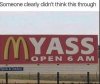 myass.jpg