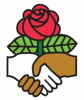 DSA-logo.gif