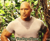 LegalWholeGemsbok-size_restricted.gif