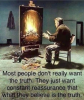 1310D9CE-2A0E-4C5B-9930-F1CBD054D9FA.png