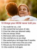 BA6C144F-B861-4819-AD85-793D6D5B0DA6.png