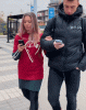 C47A124A-B848-463B-9E2B-9DA5B95F498B.gif