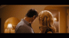 90B12398-3032-445F-A92C-BF0E0CF0E9F4.gif