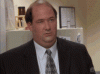 C6933C94-8AA2-4B9F-B5B8-350545908D48.gif