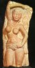 yakshini1.jpeg