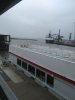 IMG_20210511_153430094.jpg