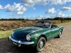 Triumph-Spitfire-MK3-Roadster-1968_1604681965_5563.jpg