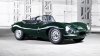 jaguar-to-restart-pr-3_800x0w.jpg