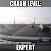 562C4FFE-8DBF-4F3F-A3D1-B84EF6709472.gif