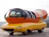weinermobile.jpg