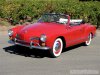 1965-vw-karmann-ghia-convertible-002.jpg