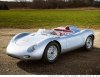 130122050423-1959-porsche-rsk-gallery-horizontal.jpg
