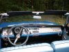 Olds 9.jpg
