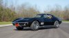 69 corvette.jpg