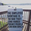 Sign.jpg
