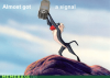 everythings-comin-up-rafiki.png